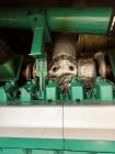 1.1MW Cummins Natural Gas Generator – Power Command, Enclosed, Skid Mounted